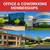 🛠️ Fall Into Business: Virtual Office Plans + Free Office Test Drive 7 thumbnail