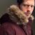 Men’s Banana Republic Cima Down Parka MEDIUM LARGE NEW 11 thumbnail