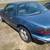 1989 - 1990 Buick Reattas 1500 & Up 5 thumbnail
