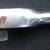 SNAP ON 1/2" RATCHET SL710 NICE USED.10" LONG 4 thumbnail