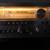 PIONEER SX-1250 monster reciever 6 thumbnail