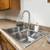 Bermuda Dunes - Remodeled 2 bedroom 2 bath 8 thumbnail