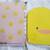 ☆Very Rare☆Vintage 1990s Mother Goose No Mori huge bundle 4 thumbnail