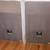 Reduced! Realistic mach one speakers 5 thumbnail