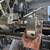 South Bend Lathe 9A 8 thumbnail