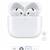 Airpods 4 3 thumbnail