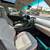 2013 Lexus IS250 22 thumbnail