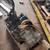 ⭐ ⚙️ 2007 - 2009 Ford Edge 6-speed Automatic Automatic Floor FWD Trans 4 thumbnail