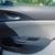 2018 Honda Civic EX ** Clean Title ** Like new ** We Finance 18 thumbnail