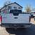 2017 Ford F150 Regular Cab F-150 Truck XL Pickup 2D 6 1/2 ft Pickup 7 thumbnail