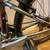 21 Speed TREK 3500 Mountain Bicycle 13 inch frame 3 thumbnail