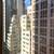 / 1,000 sq.ft. - 128 Wellington - Corner Office ** NO AGENCY FEE ** 5 thumbnail