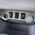 2010 TOYOTA TACOMA DOUBLE CAB PRERUNNER PICKUP 4D 5 FT 24 thumbnail