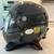 Stilo ST-5.1 Carbon Helmet SA2020 size - L/ 60 3 thumbnail