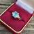 14K Electroplated Ring 3 thumbnail