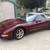 2003 Corvette Convertible 2 thumbnail