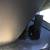 2015 John Deere 544K High Lift Wheel Loader 24 thumbnail