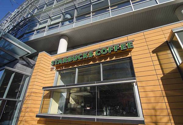 $1,639 / 1br - 504ft2 - 1 bed / 1 bath available at Lex at Waterfront Station. Pets welcome! (Washington - Southwest Waterfront)64040029113475123