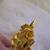 Brooch/Pendant - City Skyline - by Park Lane 5 thumbnail