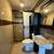 RENTA CASA CON GARAGE EN ALAMAR 1380 - RENT HOUSE WITH GARAGE IN ALAMA 8 thumbnail