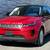 2020 Land Rover Range Rover Evoque - Buy Here Pay Here Available! 1 thumbnail