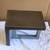 Right Angle Iron Plate Block 12" x 10"x 8" 72 Lbs, Ground Cast Iron 15 thumbnail