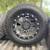 GMC/CHEVY WHEELS & TIRES 1 thumbnail