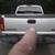 GMC Sierra 1500 SLE 4X4 2002 From Idaho 4 thumbnail