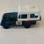 Avon Post Master Truck Extra Special Male Deep Woods Aftershave full B 3 thumbnail