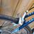 Lemond Victoire Titanium Road Bike 57cm 4 thumbnail