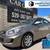 2014 Hyundai Accent GLS Sedan 4D 1 thumbnail
