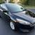 2018 Ford Focus SE Hatchback Black -Carfax-CleanTitle-BackUpCam-78K 3 thumbnail