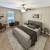 Find your space! Cool 2 BR, 2 BA, 968 Sq Ft. 3 thumbnail