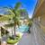Studio in West Los Angeles~ Hardwood Floors~ BBQ Grill~ Pool 3 thumbnail