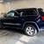 ** 2011 JEEP GRAND CHEROKEE LAREDO 4X4 4DR SUV ** 2 thumbnail