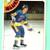 1978-79 O-Pee-Chee Hockey card #143 Bernie Federko St. Louis Blues RC! 1 thumbnail