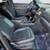 2016 Ford Explorer 4x4 4WD Sport SUV 23 thumbnail