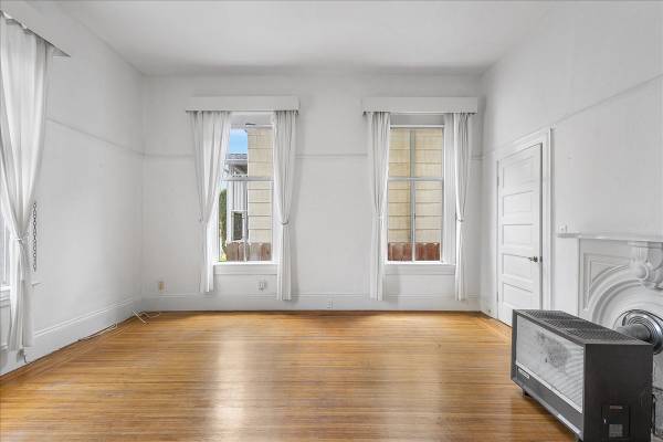 $1,950 / 1br - 3014 Encinal Ave #1 - 1 dormitorio | 1 baño (alameda)63695878211459123
