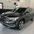 ** 2019 GMC Acadia SLT 2 4x4 4dr AWD SUV ** 1 thumbnail