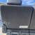 CHEVROLET TAHOE 3RD ROW BLACK LEATHER SEATS ALSO FOR SUBURBAN YUKON ESCALADE 6 thumbnail
