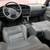 1995 TOYOTA 4RUNNER 4X4 (PARTS ONLY) 6 thumbnail