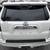 LIKE NEW! 2017 Toyota 4runner Limited RWD V6 Loaded 1-owner MINT! 4 thumbnail