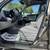 2011 Toyota RAV4 Limited 4x4 4dr SUV 16 thumbnail