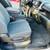 2022 RAM 3500 Tradesman  4x4 Aison Trans 1899 Miles One Owner  12 thumbnail