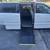 2011 Dodge Grand Caravan Express Wheelchair accessible/manual ramp 1 thumbnail