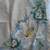 Unfinished Craftsman Era Embroidered Tablecloth 4 thumbnail