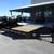 2025 Diamond C HDT 210 Equipment Pacesetter 22' X 82" 14 thumbnail
