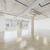 Renovated Loft In DTLA -Polished Concrete Flrs -Don't Miss Out! 8 thumbnail