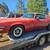 1973 Camaro Split Bumper 2 thumbnail