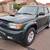 2001 Toyota 4Runner SR5 One Owner 135K Original Miles Like New 1 thumbnail